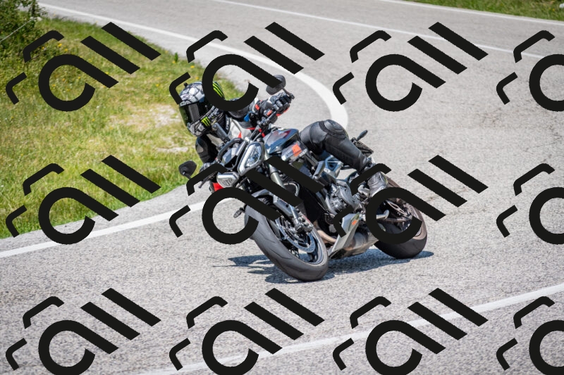 202506081426-DSC_8125_c2