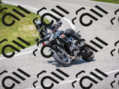 202506081426-DSC_8125_c2