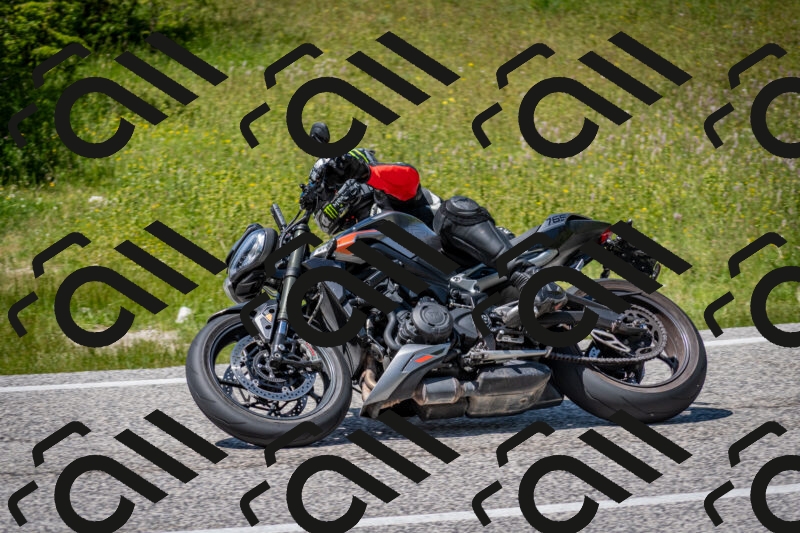 202506081426-DSC_8126_c2