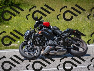 202506081426-DSC_8126_c2