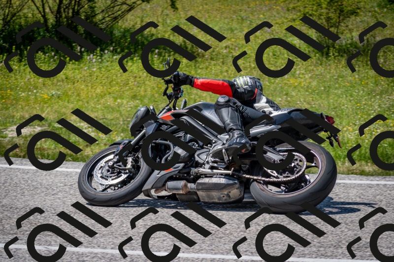 202506081426-DSC_8127_c2