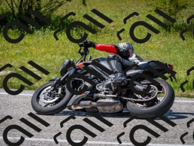 202506081426-DSC_8127_c2