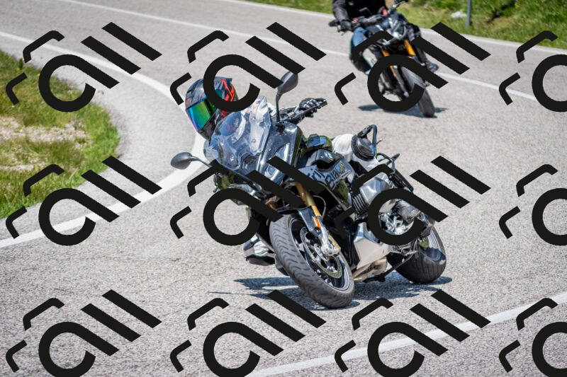 202506081427-DSC_8128_c2