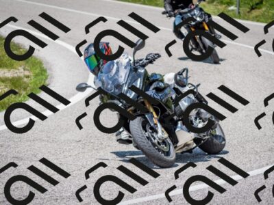 202506081427-DSC_8128_c2