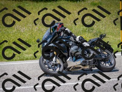 202506081427-DSC_8129_c2