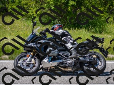 202506081427-DSC_8130_c2