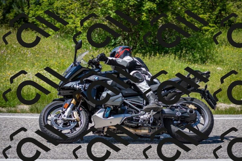 202506081427-DSC_8130_c2