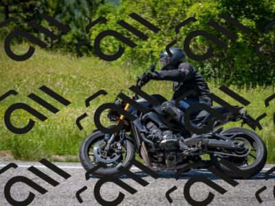 202506081427-DSC_8131_c2