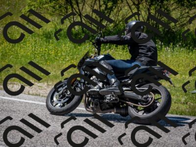 202506081427-DSC_8132_c2