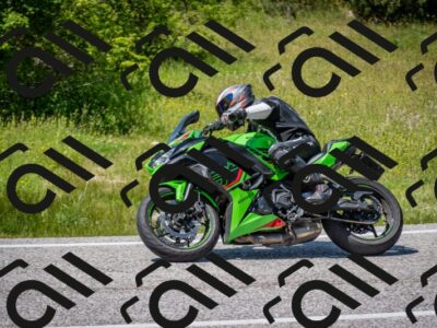 202506081427-DSC_8134_c2