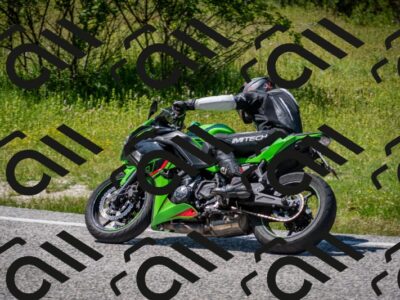 202506081427-DSC_8135_c2