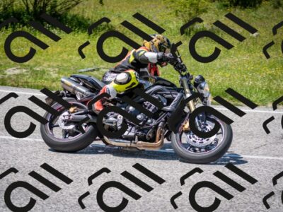 202506081428-DSC_8137_c2