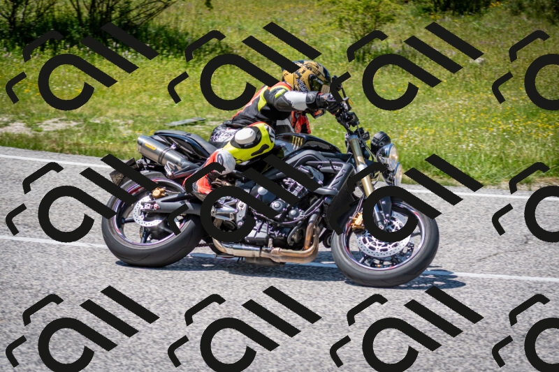 202506081428-DSC_8137_c2