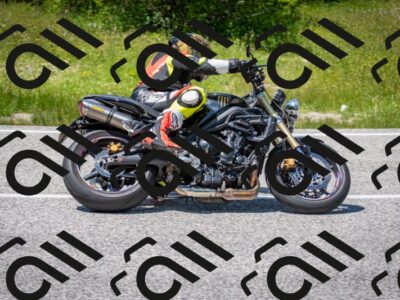 202506081428-DSC_8138_c2