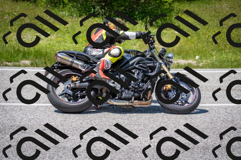 202506081428-DSC_8138_c2