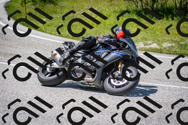 202506081428-DSC_8140_c2