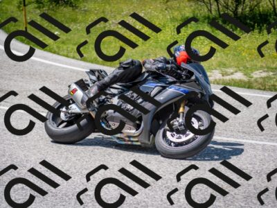 202506081428-DSC_8140_c2