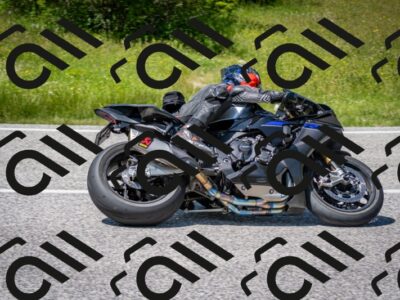 202506081428-DSC_8141_c2