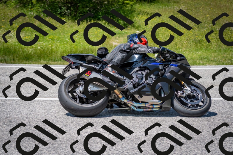 202506081428-DSC_8141_c2