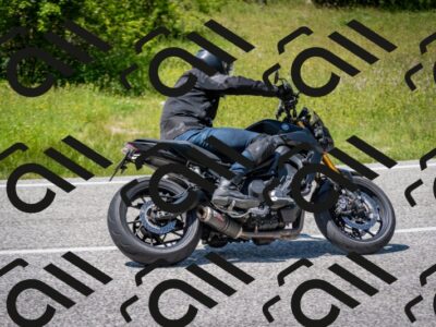 202506081428-DSC_8144_c2