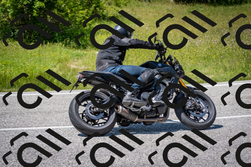 202506081428-DSC_8144_c2