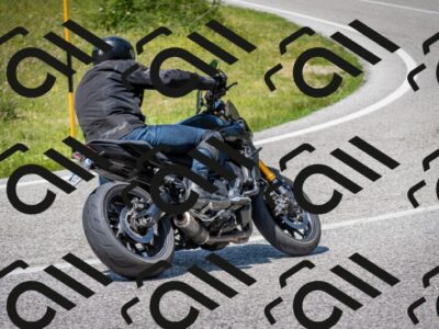 202506081428-DSC_8145_c2