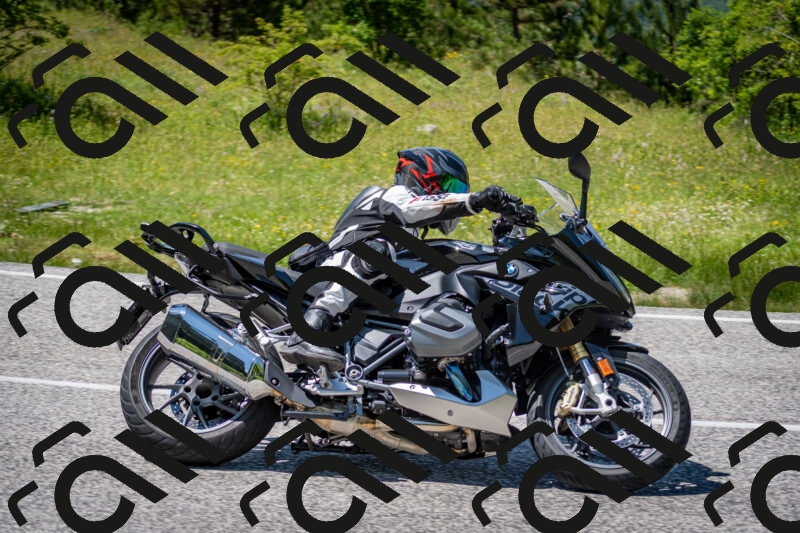 202506081428-DSC_8147_c2