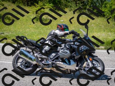 202506081428-DSC_8147_c2