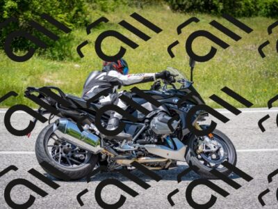 202506081428-DSC_8148_c2