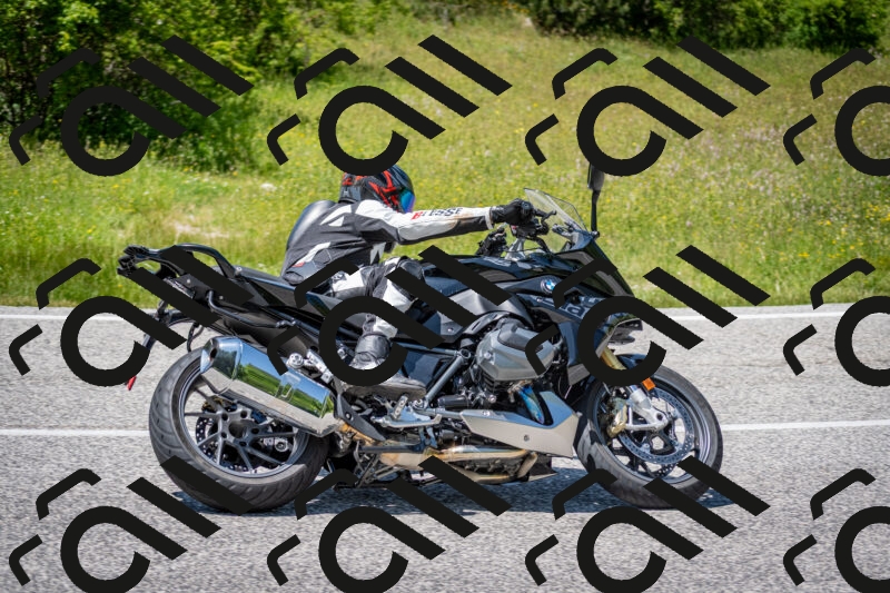 202506081428-DSC_8148_c2