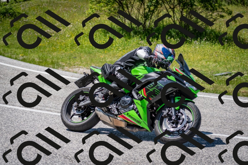 202506081428-DSC_8149_c2