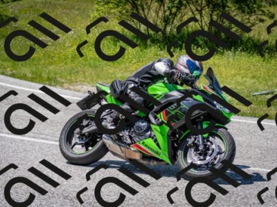 202506081428-DSC_8149_c2