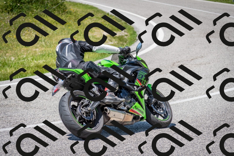 202506081428-DSC_8151_c2