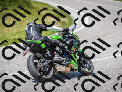 202506081428-DSC_8151_c2