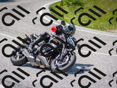 202506081428-DSC_8153_c2