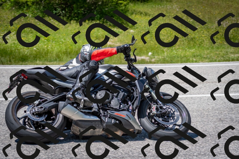 202506081428-DSC_8154_c2