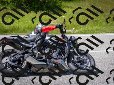 202506081428-DSC_8154_c2