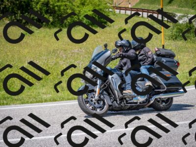 202506081428-DSC_8157_c2