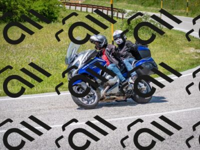 202506081428-DSC_8158_c2