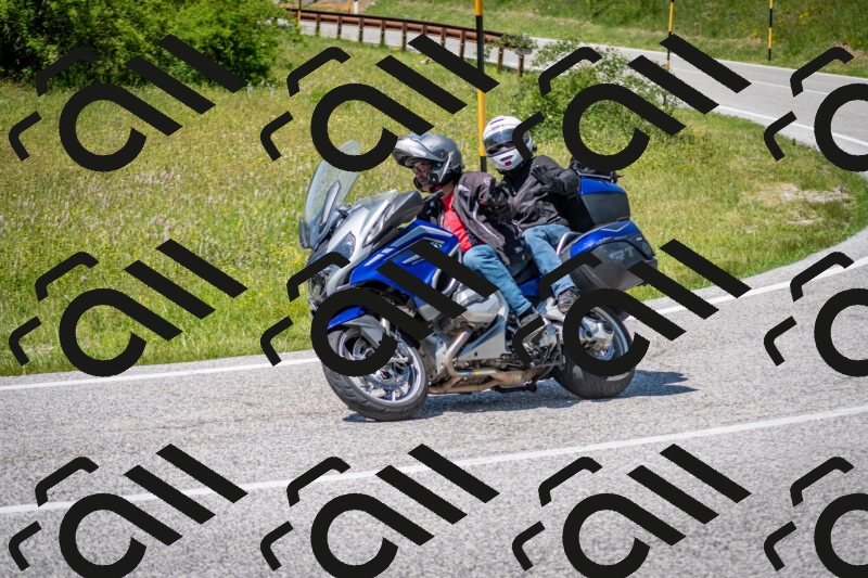 202506081428-DSC_8158_c2