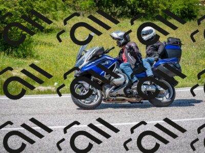 202506081428-DSC_8159_c2