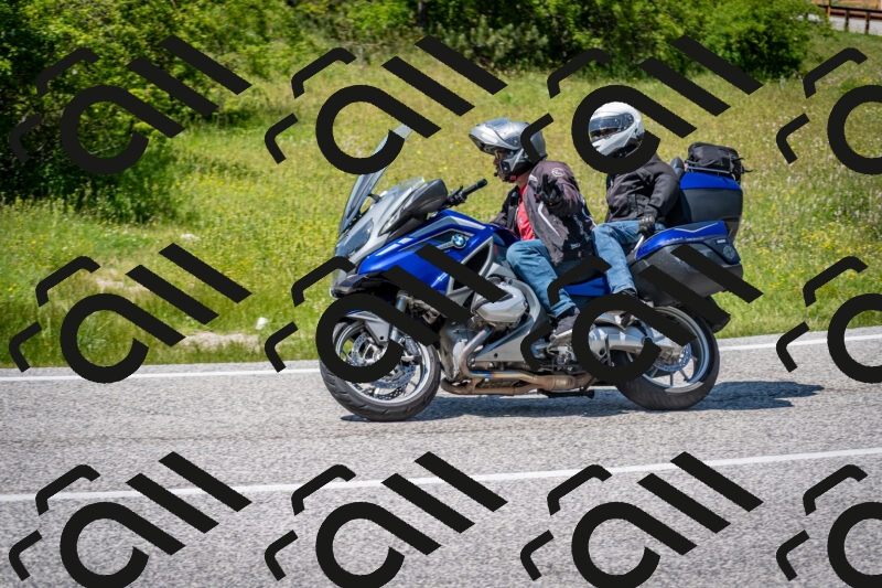 202506081428-DSC_8159_c2