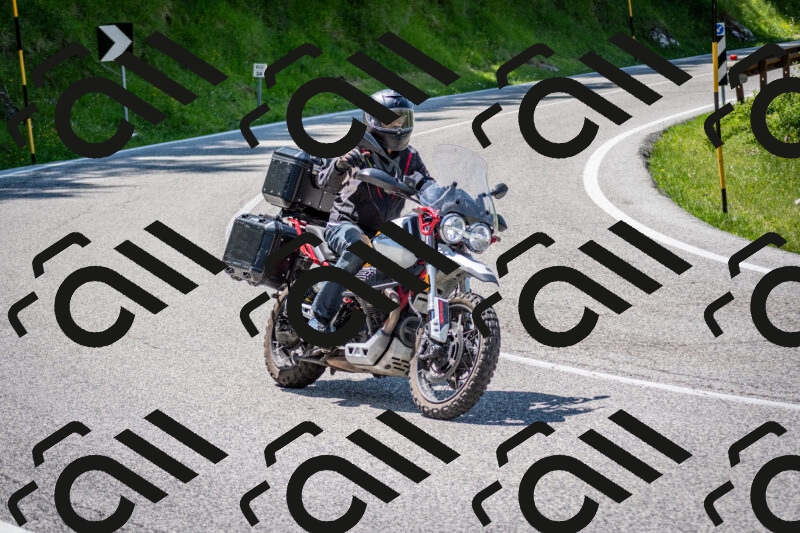 202506081430-DSC_8162_c2