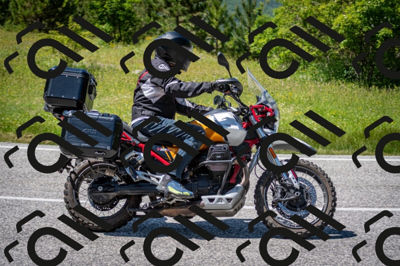 202506081430-DSC_8163_c2