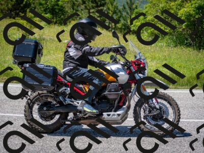 202506081430-DSC_8163_c2