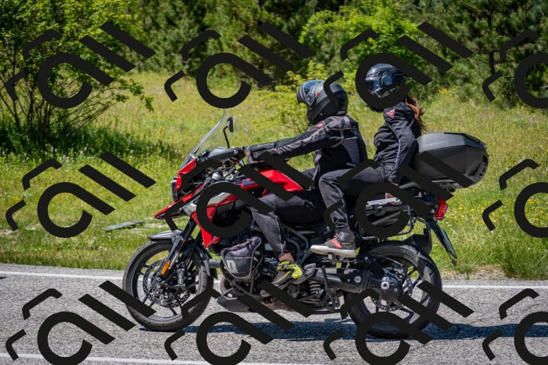 202506081431-DSC_8164_c2