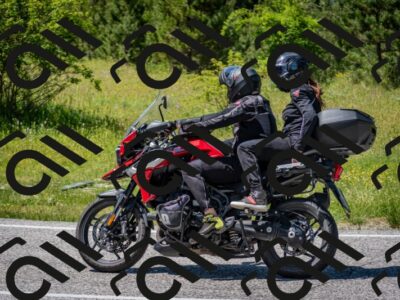 202506081431-DSC_8164_c2