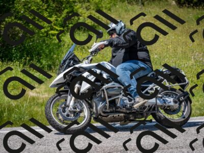 202506081431-DSC_8165_c2