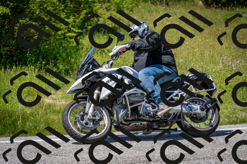 202506081431-DSC_8165_c2