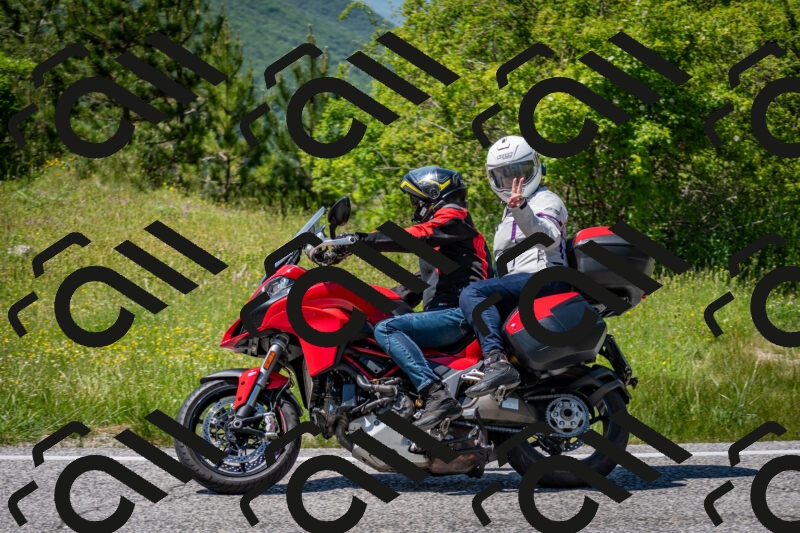 202506081432-DSC_8167_c2